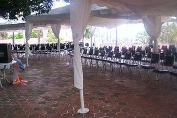 Hotel Villa Montecarlo Chapala Ngoại thất bức ảnh